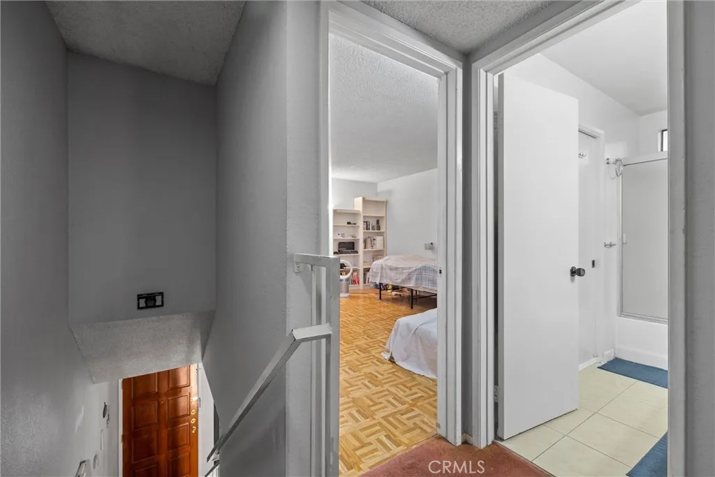 1717 S San Gabriel Blvd, San Gabriel, California 91776 home-pic-13