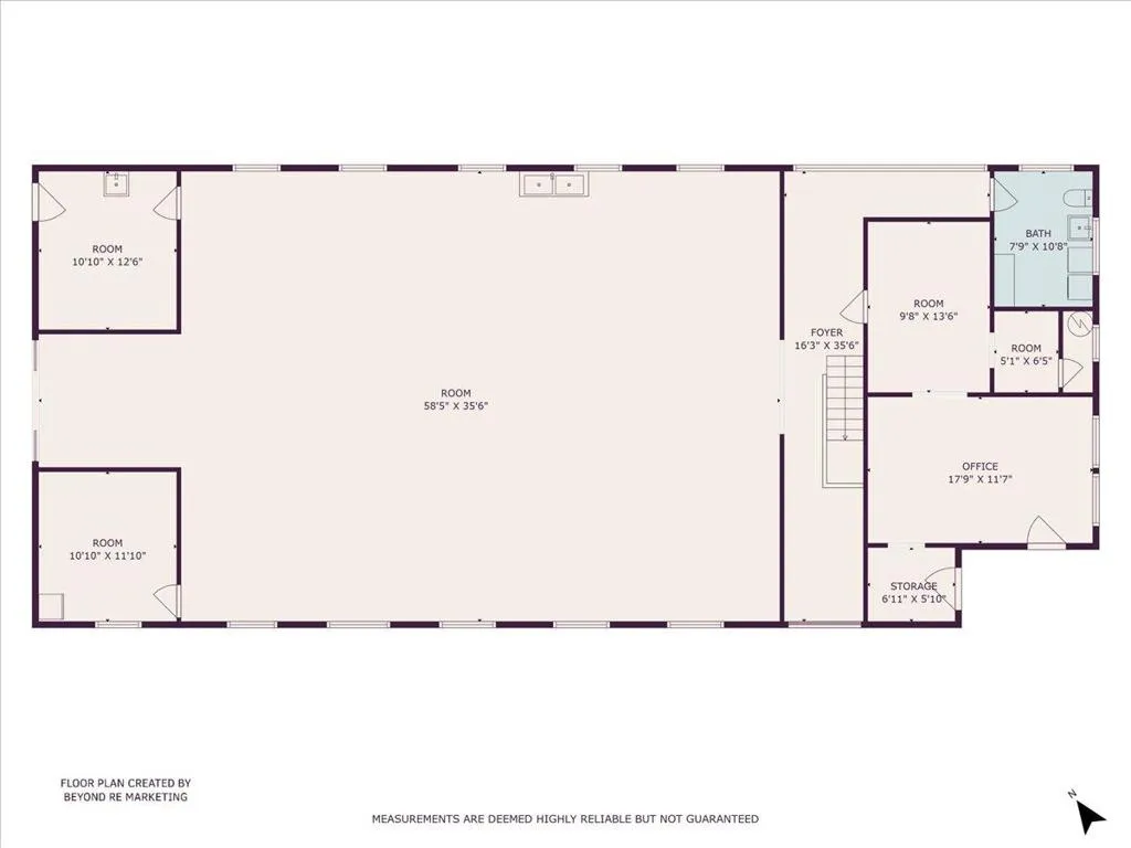 2675 Pacheco Pass Highway, Gilroy, California 95020 home-pic-29