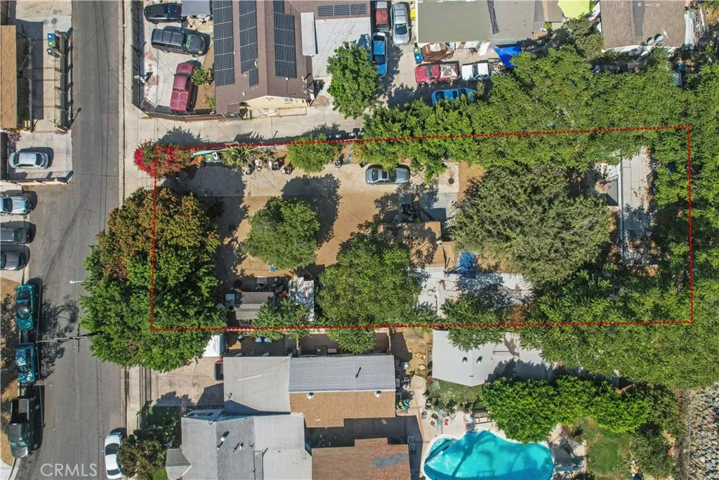 519 519 S Susan, Santa Ana, California 92704 home-pic-0