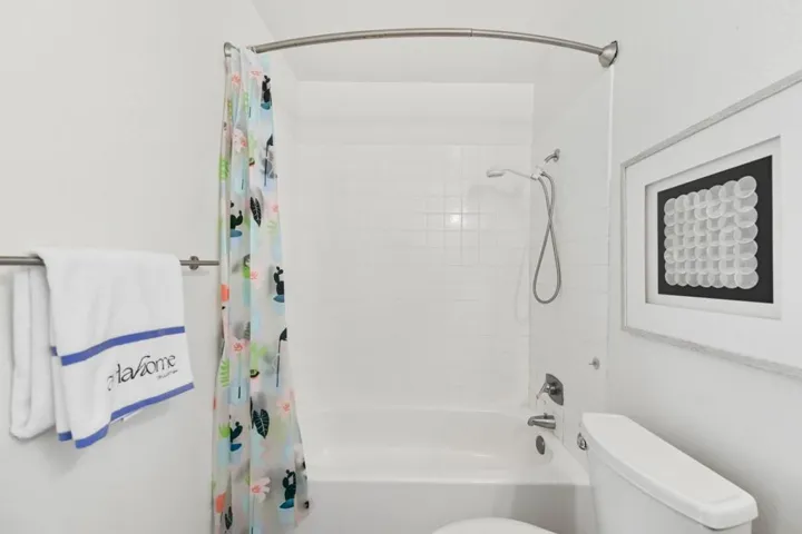 154 Granada, Mountain View, California 94043