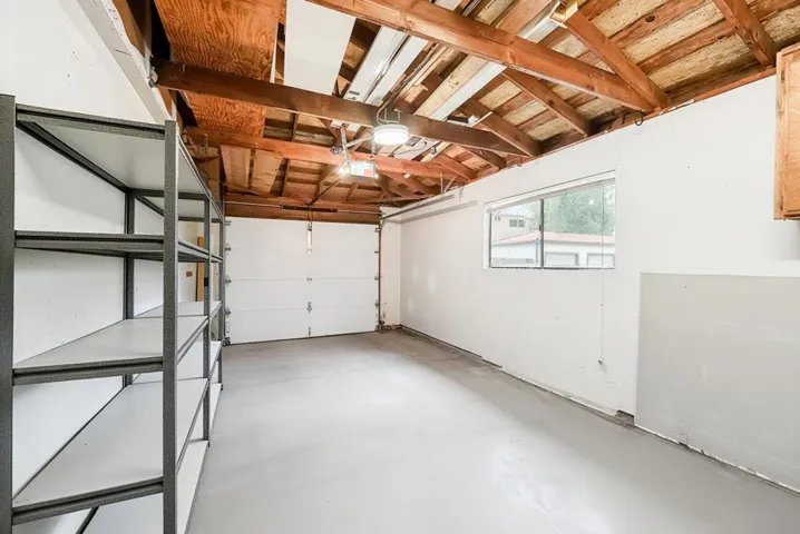 154 Granada, Mountain View, California 94043