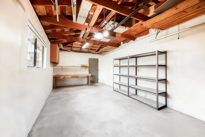 154 Granada, Mountain View, California 94043