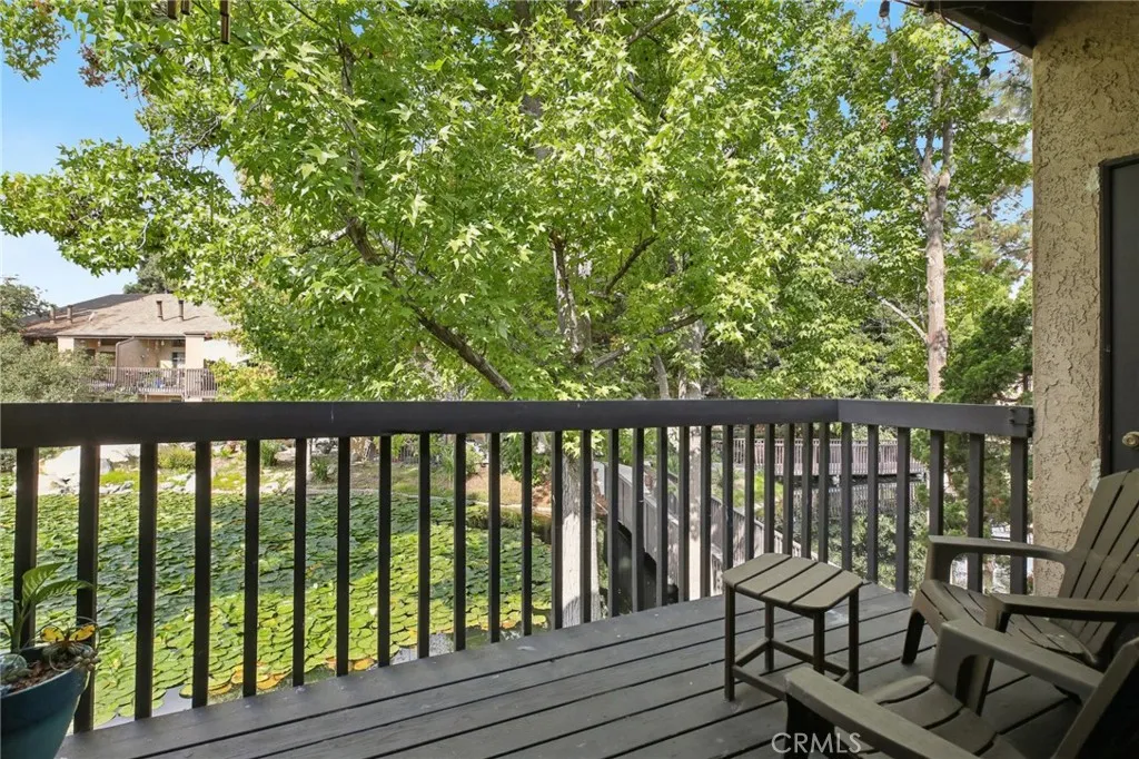 7890 E Spring St. home-pic-17