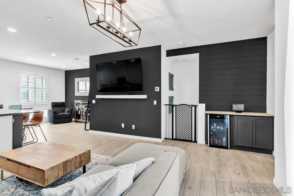 1842 Observation Way 3, Chula Vista, California 91915 home-pic-8