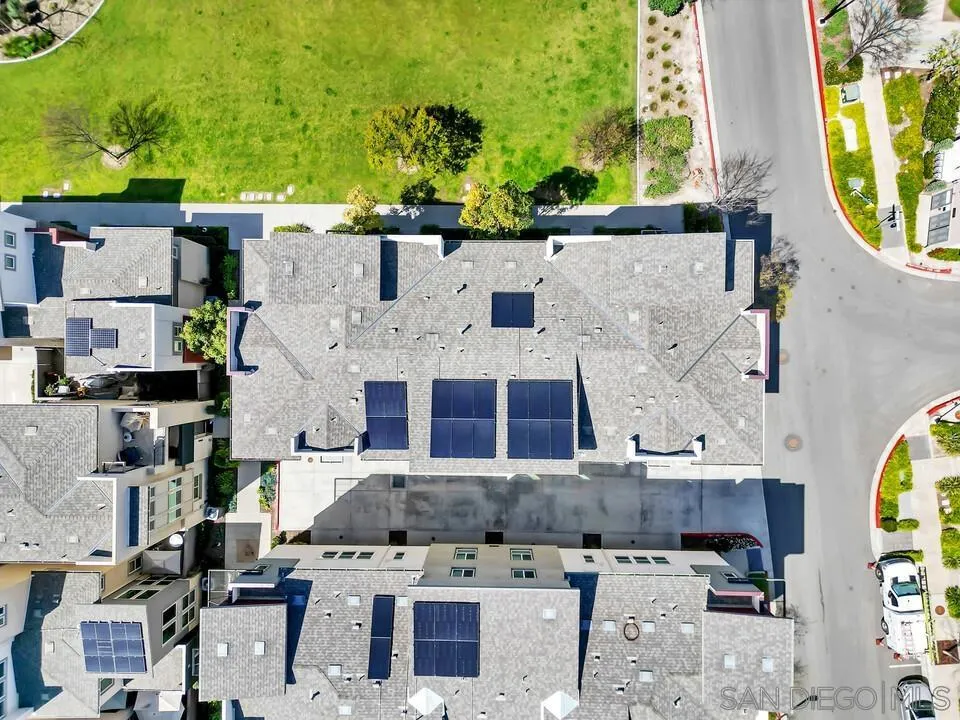 1842 Observation Way 3, Chula Vista, California 91915 home-pic-36