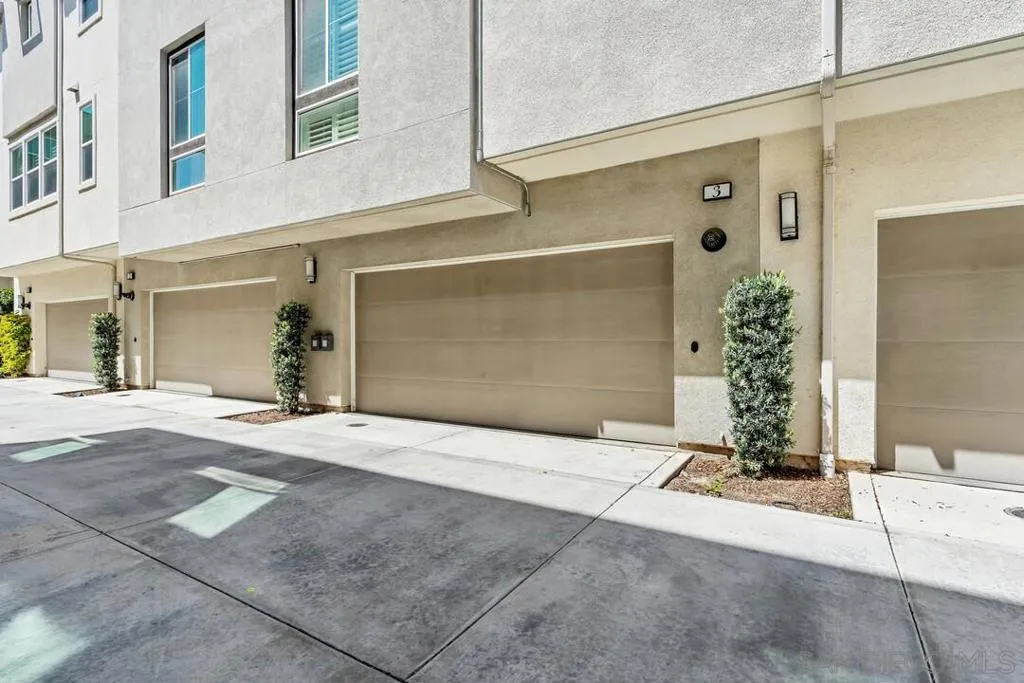 1842 Observation Way 3, Chula Vista, California 91915 home-pic-29