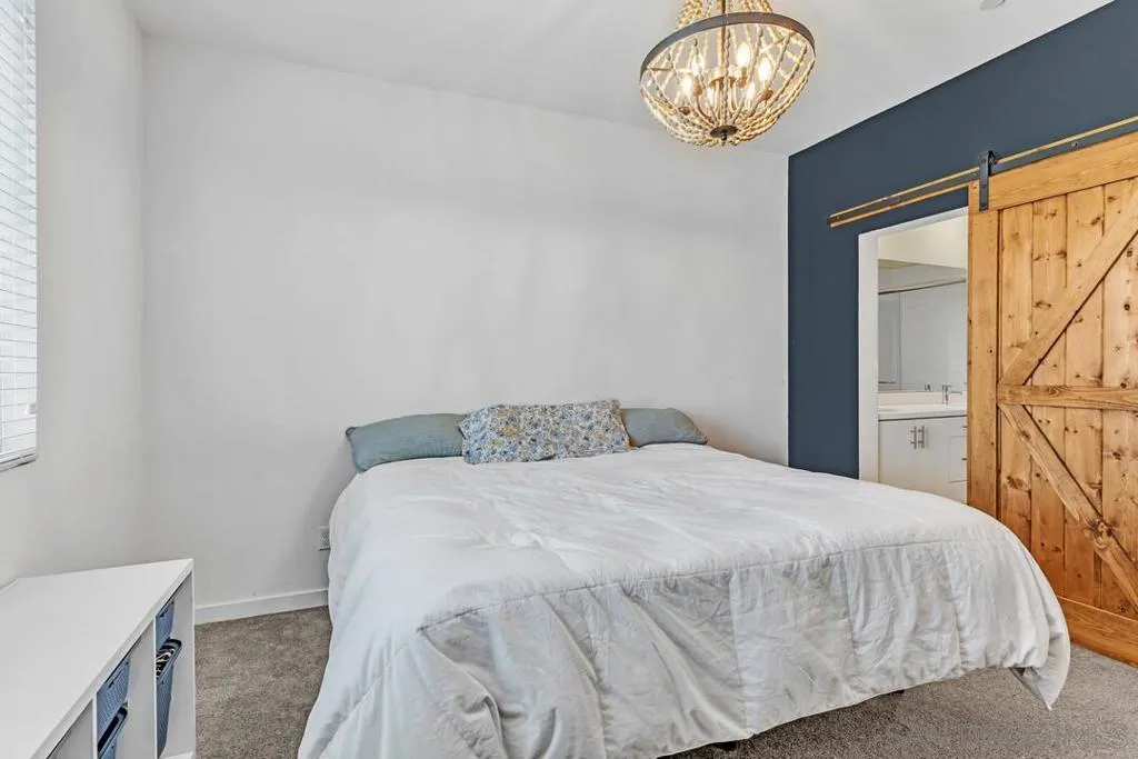 1842 Observation Way 3, Chula Vista, California 91915 home-pic-19