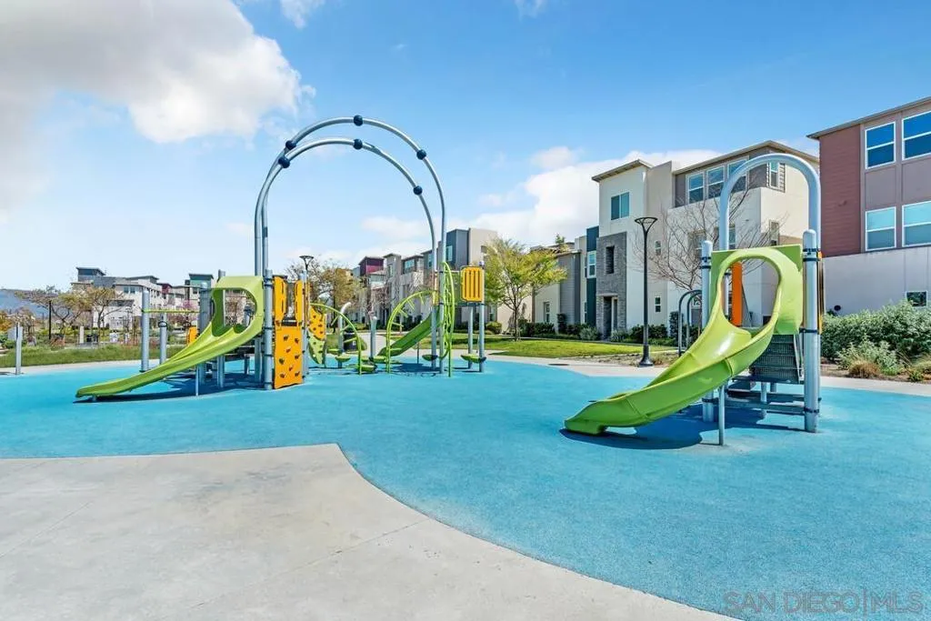 1842 Observation Way 3, Chula Vista, California 91915 home-pic-35