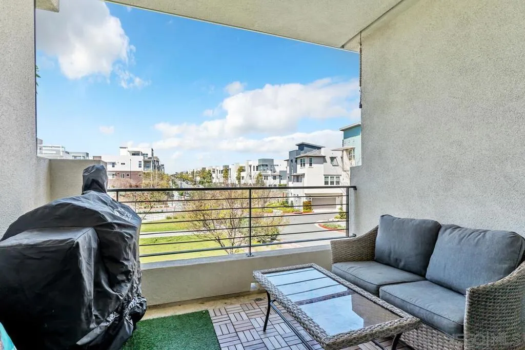 1842 Observation Way 3, Chula Vista, California 91915 home-pic-28