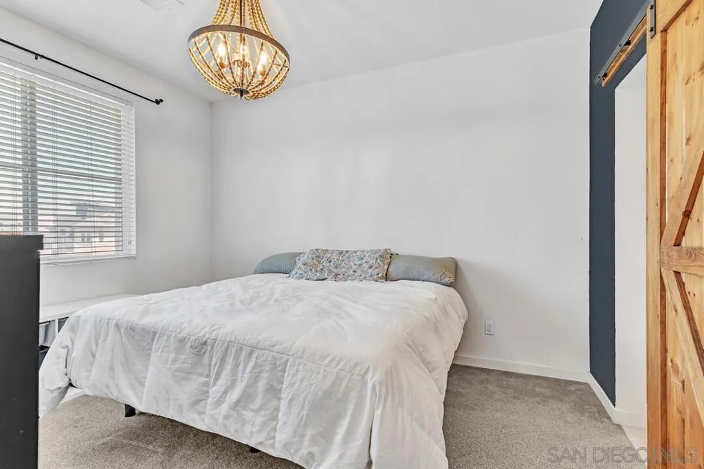 1842 Observation Way 3, Chula Vista, California 91915 home-pic-18