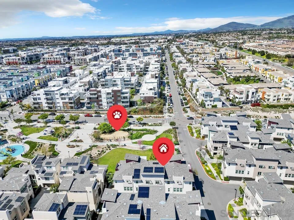 1842 Observation Way 3, Chula Vista, California 91915 home-pic-37