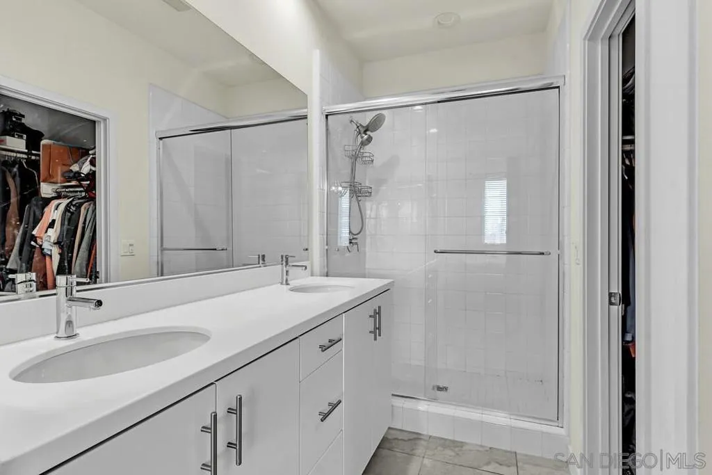 1842 Observation Way 3, Chula Vista, California 91915 home-pic-21