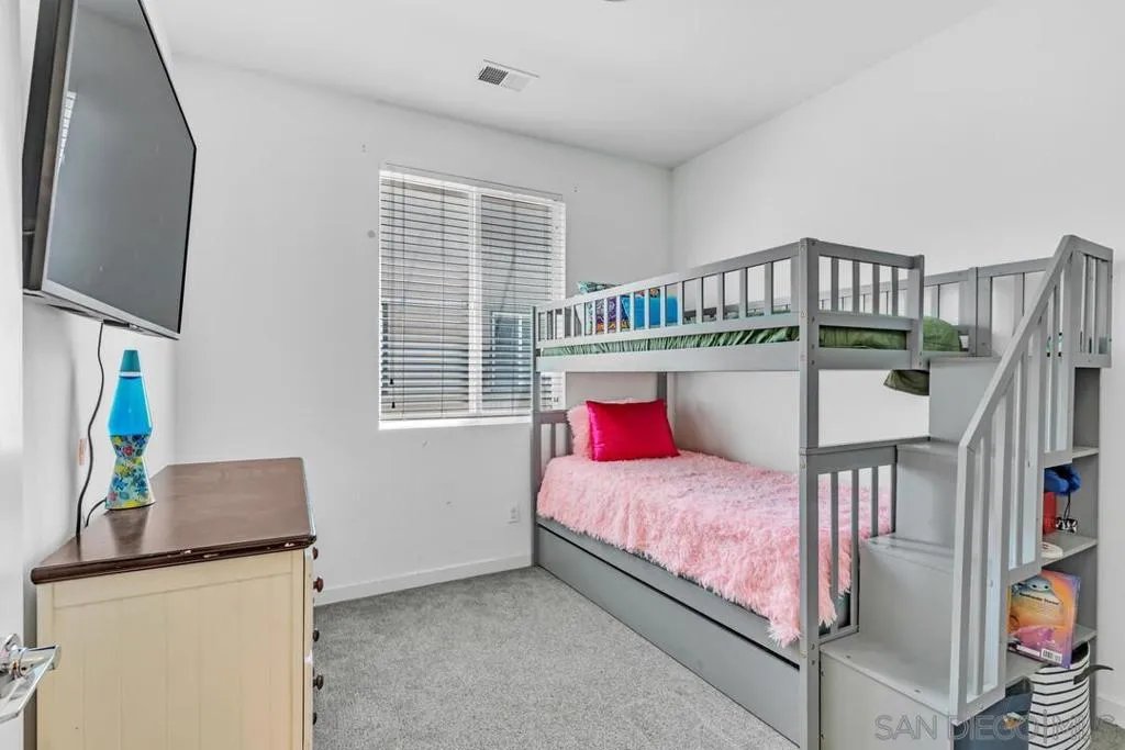 1842 Observation Way 3, Chula Vista, California 91915 home-pic-25