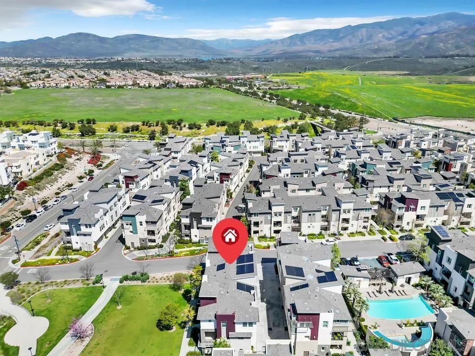 1842 Observation Way 3, Chula Vista, California 91915 home-pic-39
