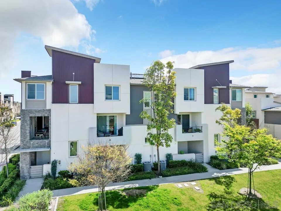1842 Observation Way 3, Chula Vista, California 91915 home-pic-0
