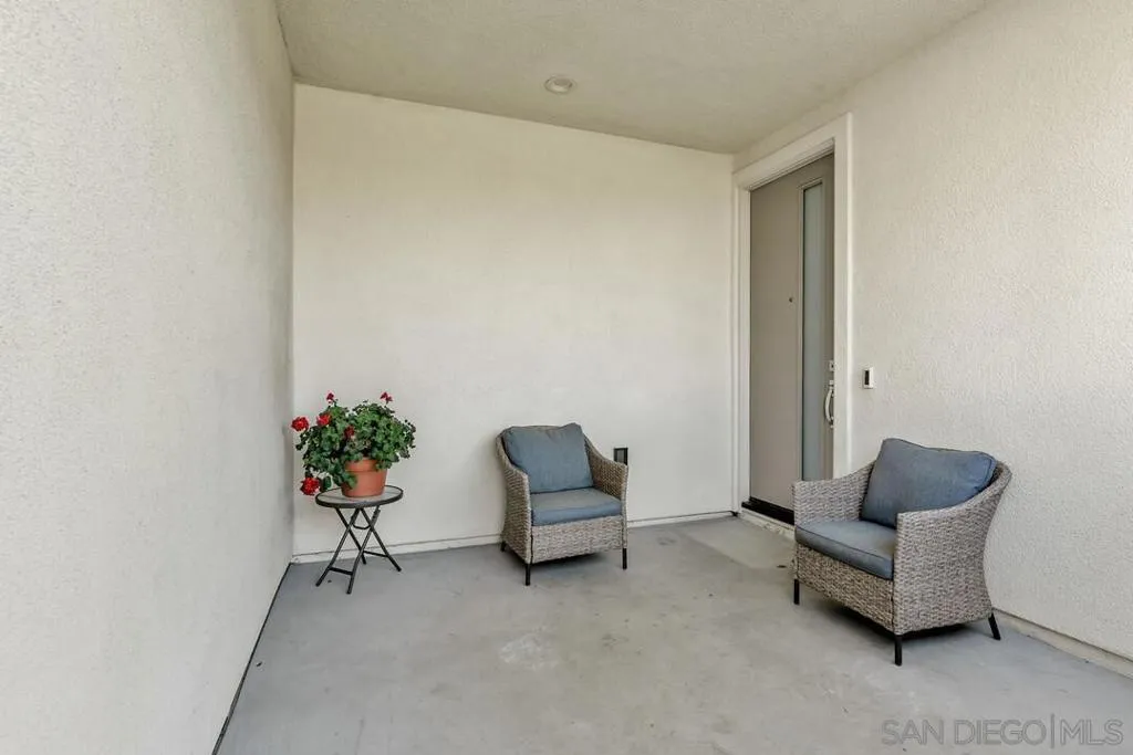 1842 Observation Way 3, Chula Vista, California 91915 home-pic-5
