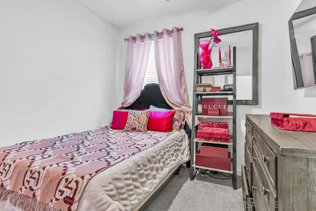 1842 Observation Way 3, Chula Vista, California 91915 home-pic-23