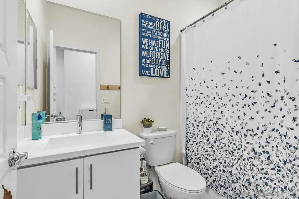 1842 Observation Way 3, Chula Vista, California 91915 home-pic-22