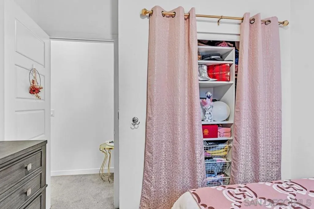 1842 Observation Way 3, Chula Vista, California 91915 home-pic-24