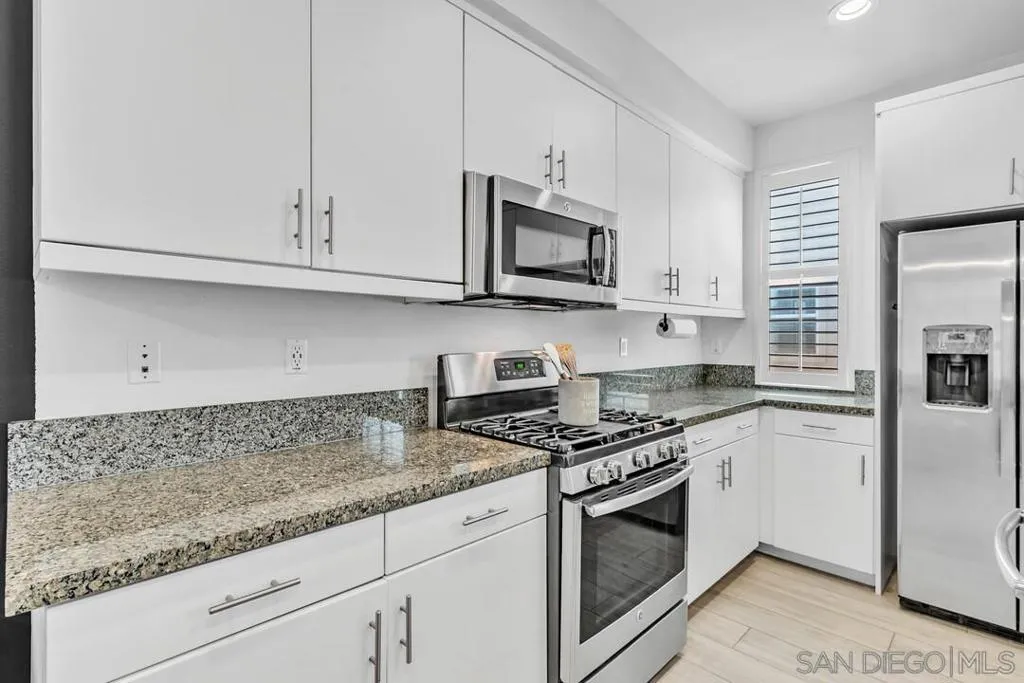 1842 Observation Way 3, Chula Vista, California 91915 home-pic-12