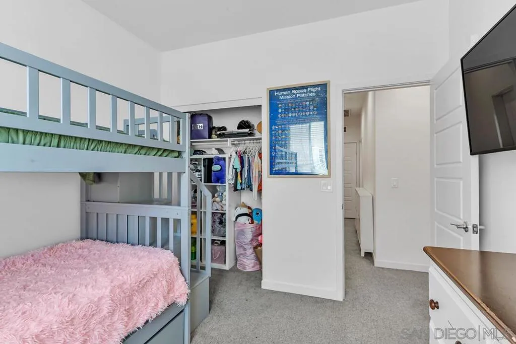 1842 Observation Way 3, Chula Vista, California 91915 home-pic-26