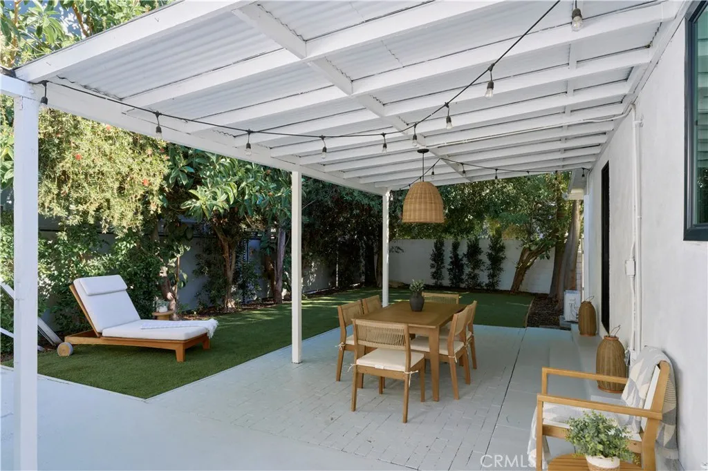 4800 4800 Mary Ellen, Sherman Oaks, California 91423 home-pic-39