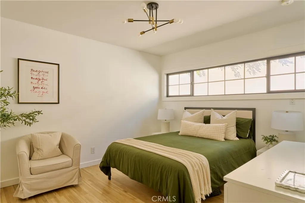 4800 4800 Mary Ellen, Sherman Oaks, California 91423 home-pic-25