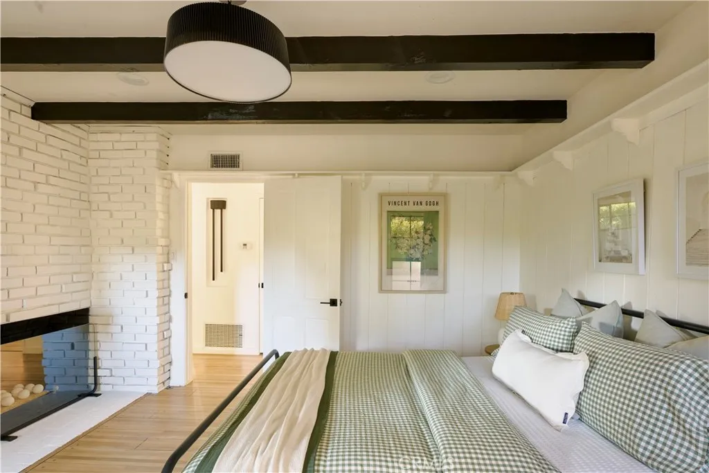 4800 4800 Mary Ellen, Sherman Oaks, California 91423 home-pic-15