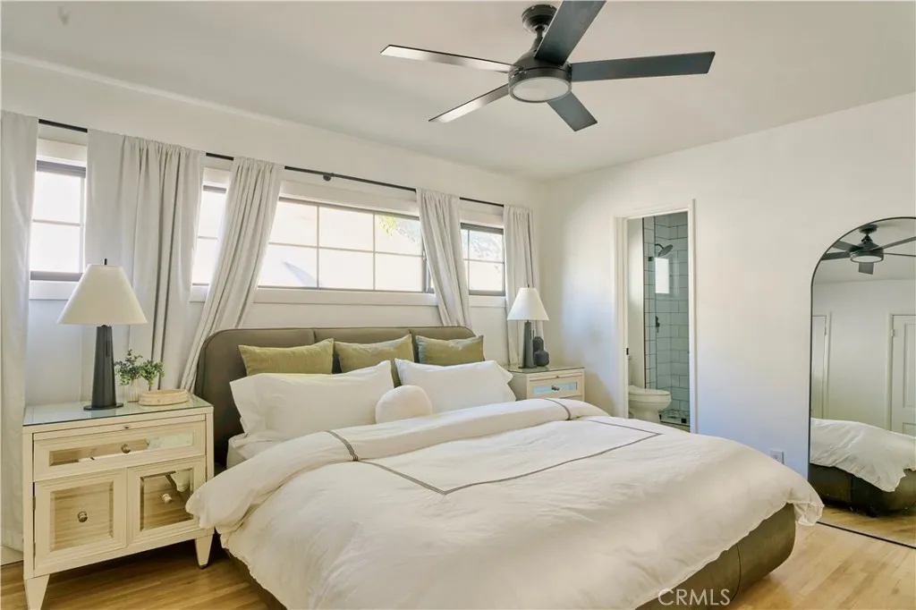 4800 4800 Mary Ellen, Sherman Oaks, California 91423 home-pic-30