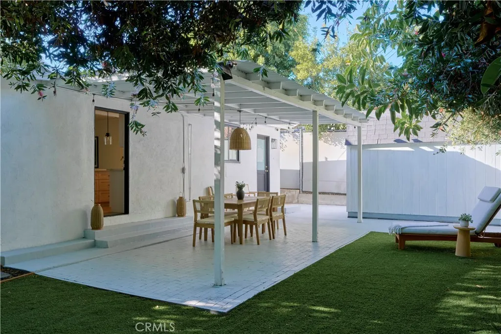 4800 4800 Mary Ellen, Sherman Oaks, California 91423 home-pic-36