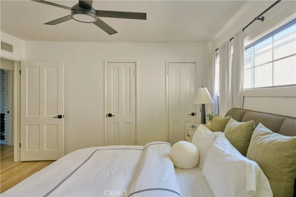 4800 4800 Mary Ellen, Sherman Oaks, California 91423 home-pic-32