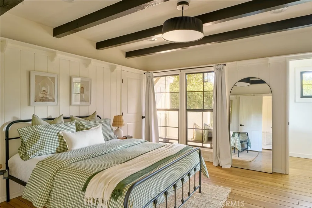 4800 4800 Mary Ellen, Sherman Oaks, California 91423 home-pic-13