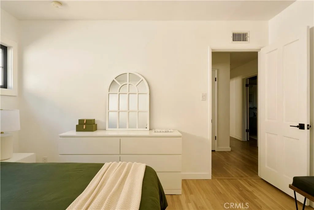 4800 4800 Mary Ellen, Sherman Oaks, California 91423 home-pic-26