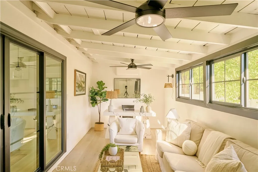 4800 4800 Mary Ellen, Sherman Oaks, California 91423 home-pic-17