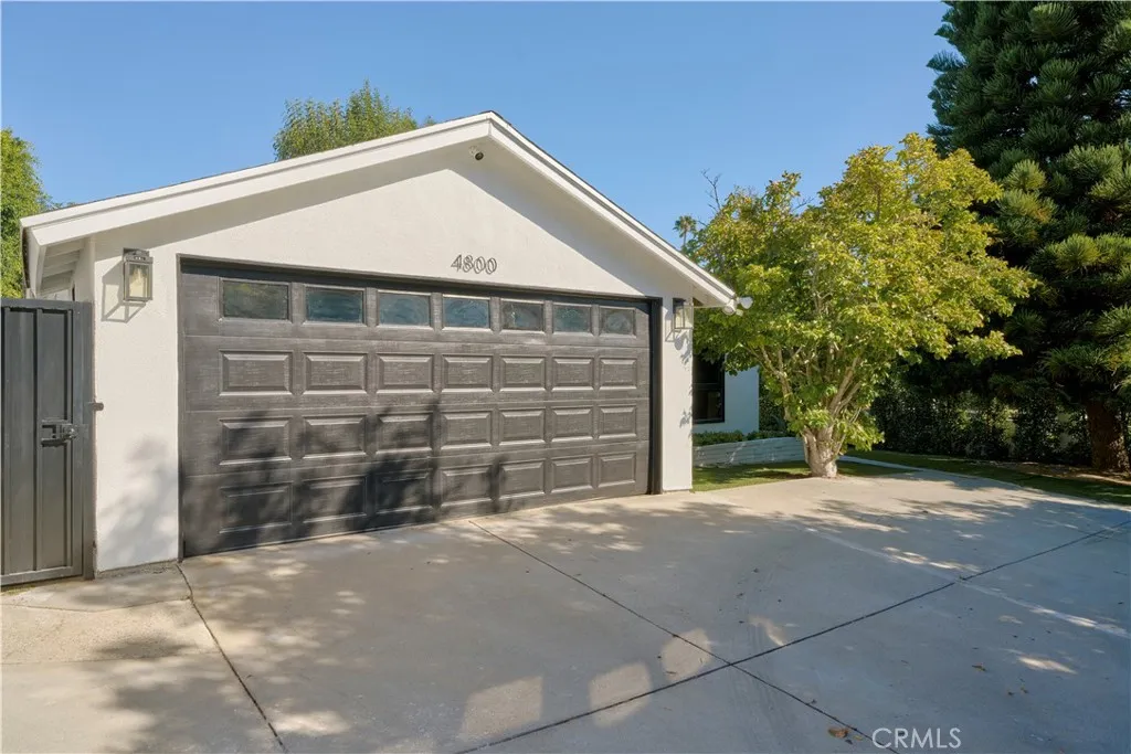 4800 4800 Mary Ellen, Sherman Oaks, California 91423 home-pic-2