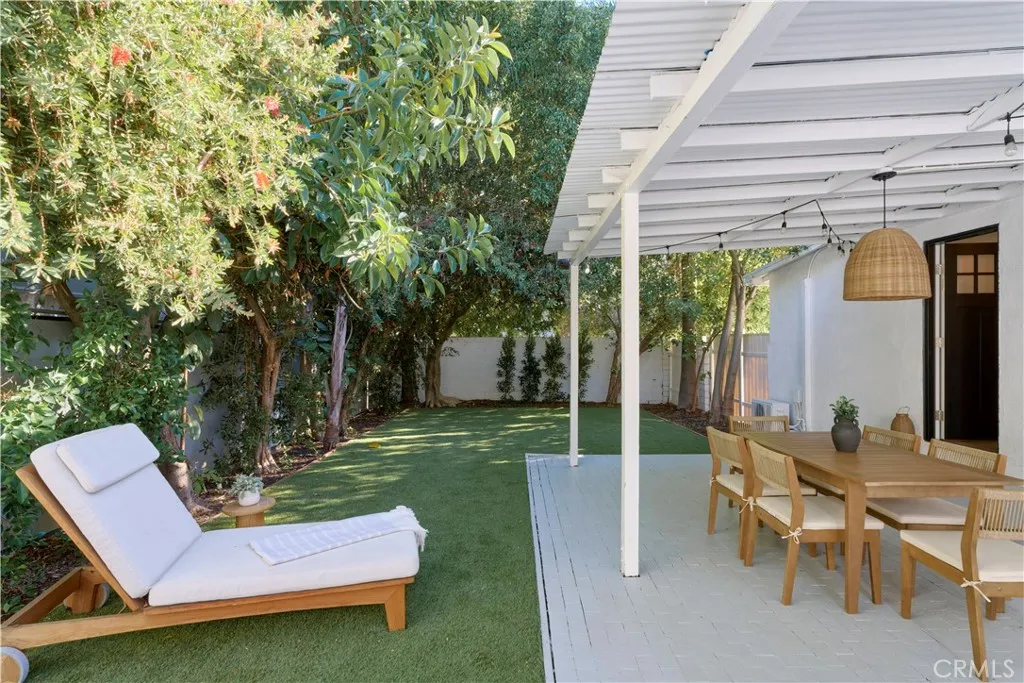 4800 4800 Mary Ellen, Sherman Oaks, California 91423 home-pic-37