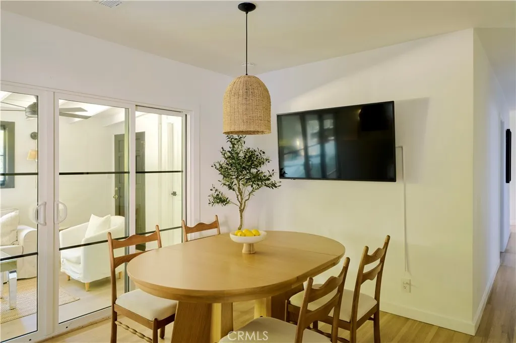4800 4800 Mary Ellen, Sherman Oaks, California 91423 home-pic-18
