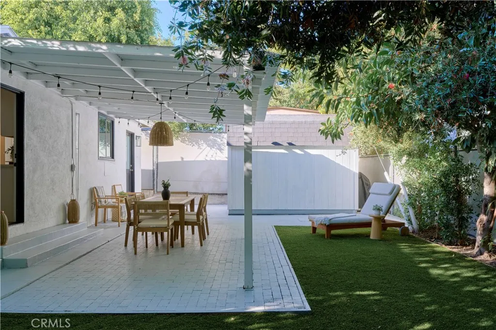 4800 4800 Mary Ellen, Sherman Oaks, California 91423 home-pic-38