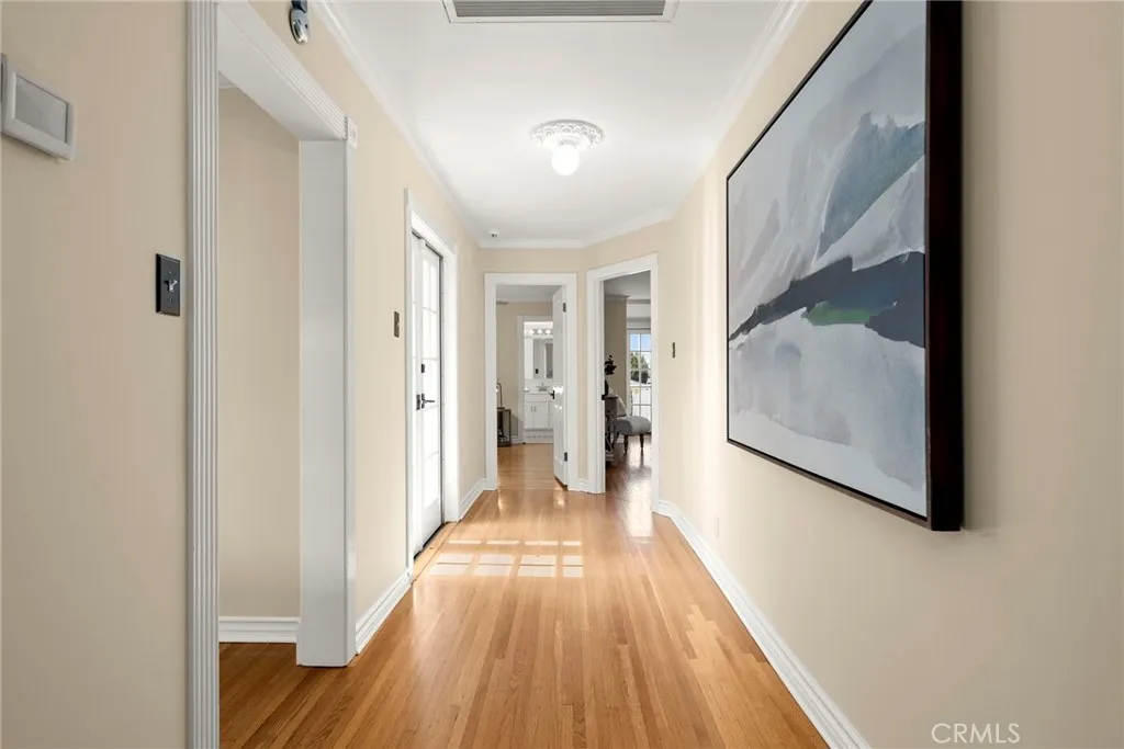 5827 Washington Ave., Whittier, California 90601 home-pic-39