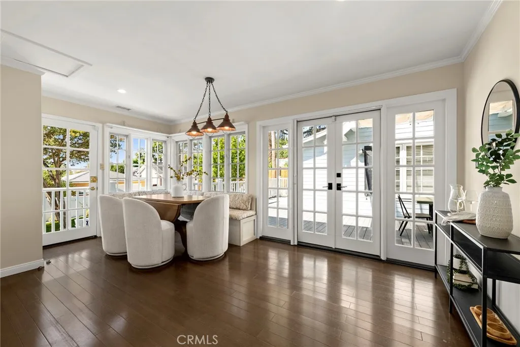 5827 Washington Ave., Whittier, California 90601 home-pic-19