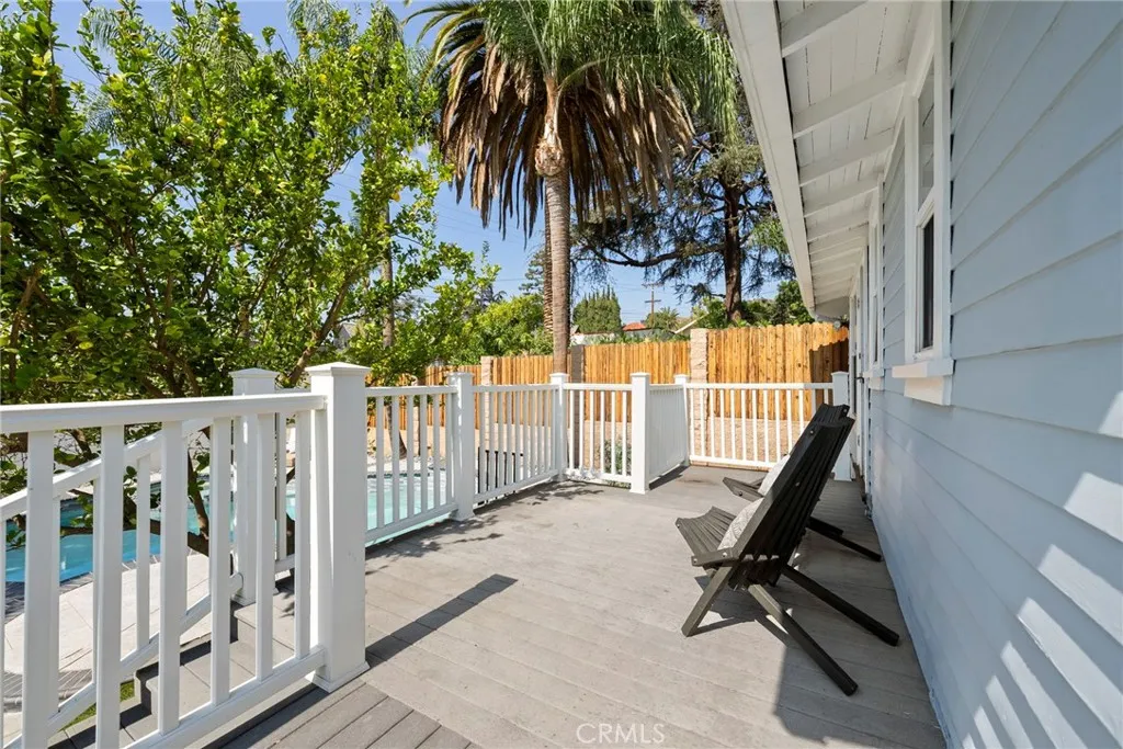 5827 Washington Ave., Whittier, California 90601 home-pic-47