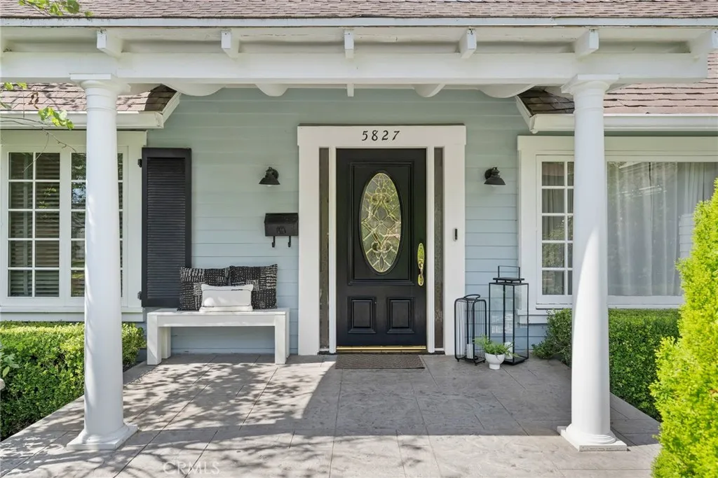 5827 Washington Ave., Whittier, California 90601 home-pic-8