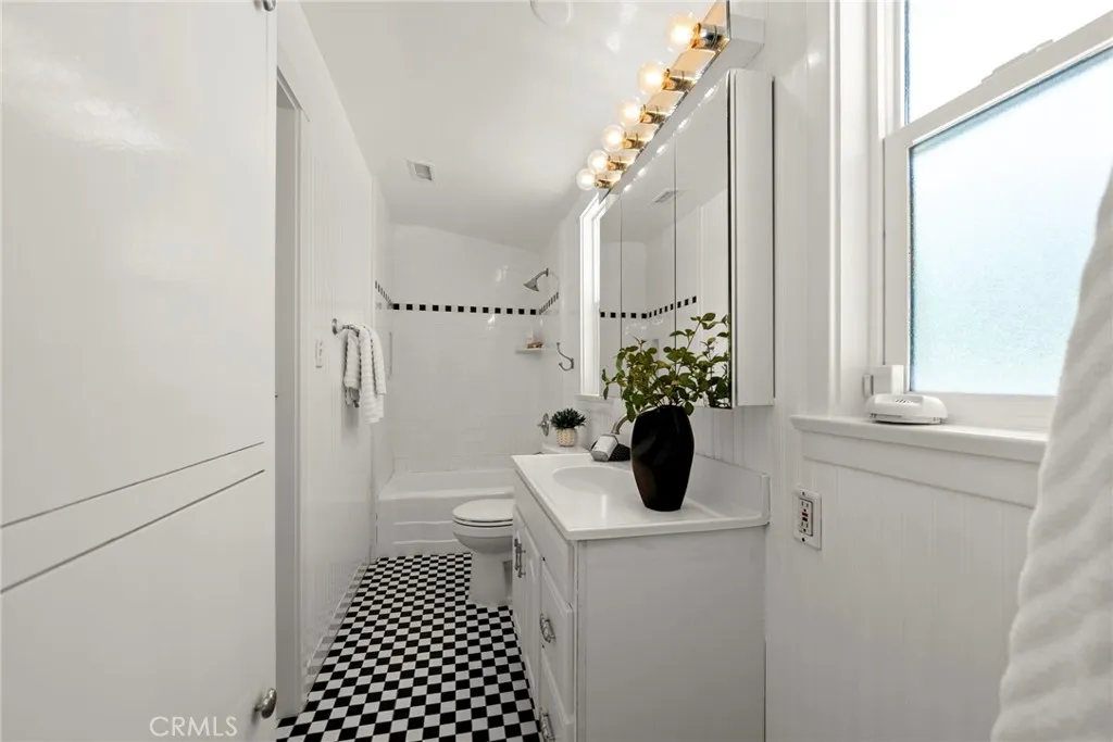 5827 Washington Ave., Whittier, California 90601 home-pic-45