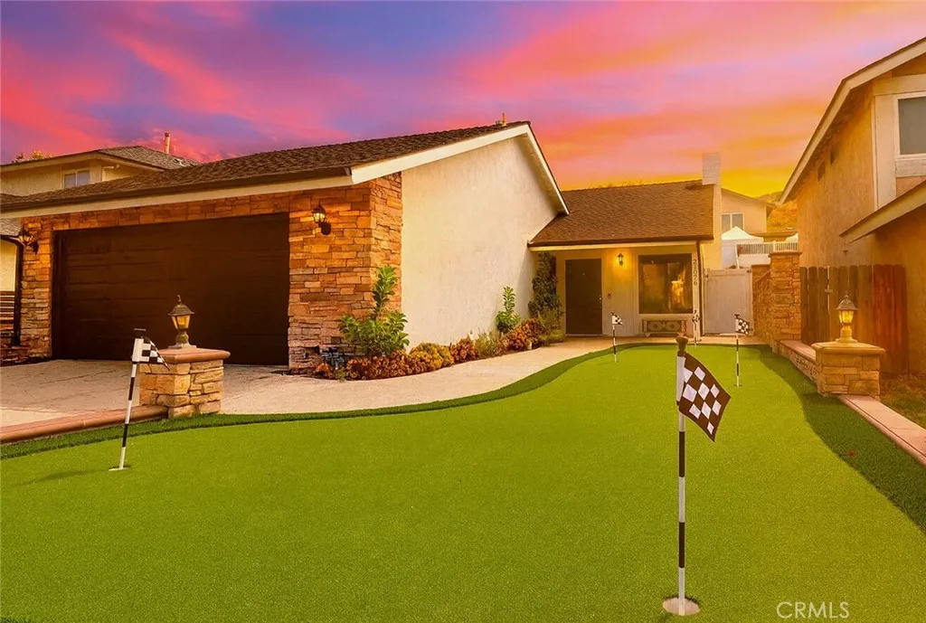 21076 Cranbridge, Lake Forest, California 92630 home-pic-19