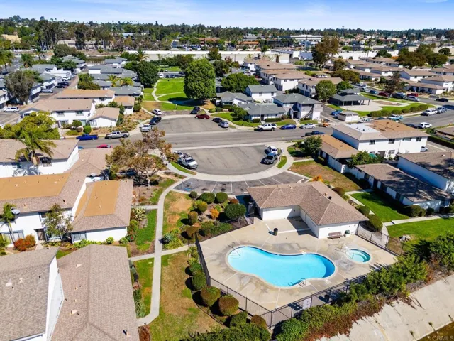 3414 Los Mochis Way, Oceanside, California 92056