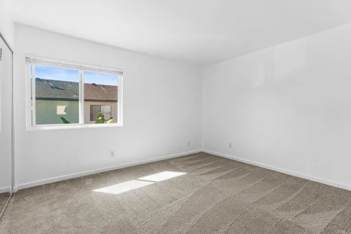 3414 Los Mochis Way, Oceanside, California 92056