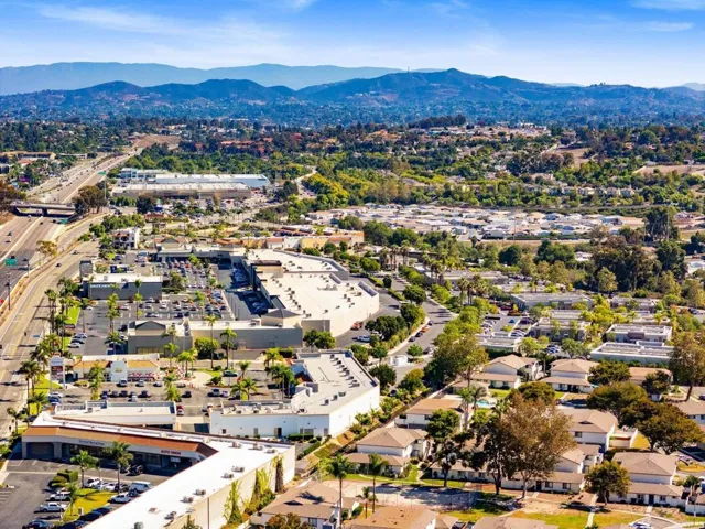 3414 Los Mochis Way, Oceanside, California 92056