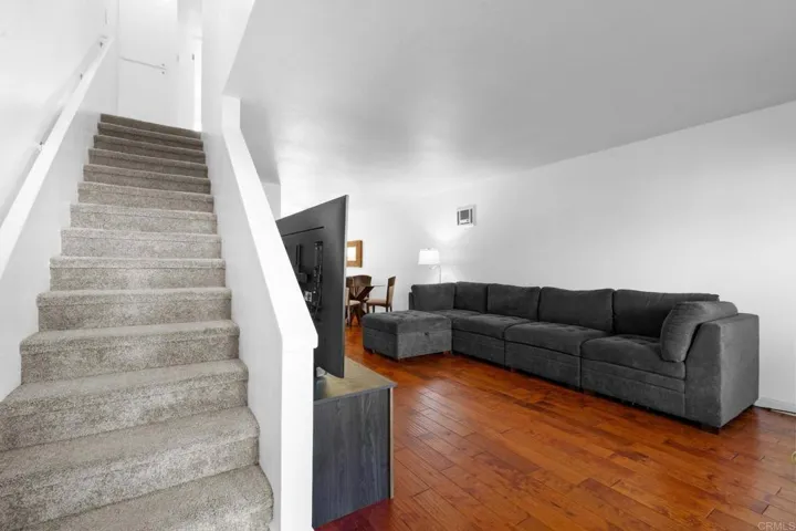 3414 Los Mochis Way, Oceanside, California 92056