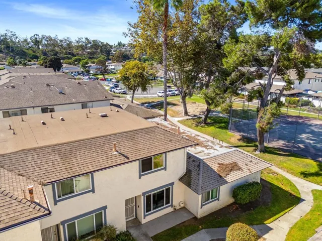 3414 Los Mochis Way, Oceanside, California 92056