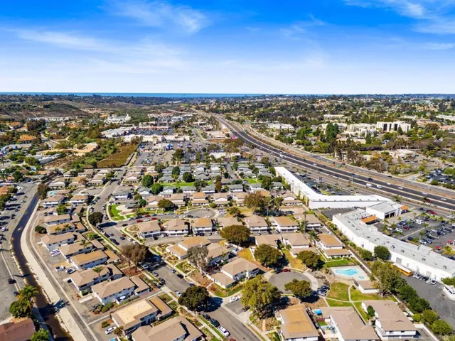 3414 Los Mochis Way, Oceanside, California 92056